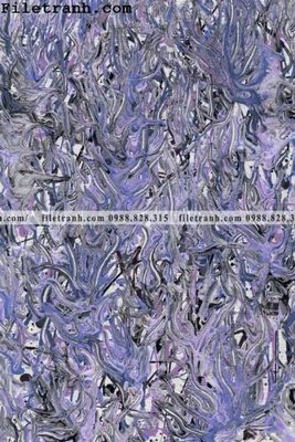 Tải file buc tranh truu tuong chat long 156 (gốc) in ấn ngay lập tức