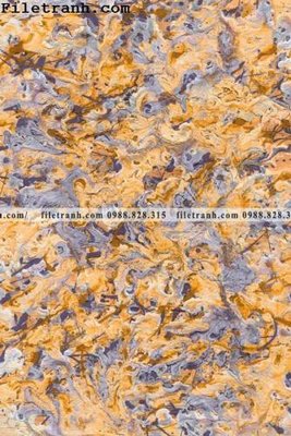 File tranh buc tranh truu tuong chat long 159 (gốc) chủ đề con người