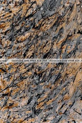 Tệp tin gốc buc tranh truu tuong chat long 160 (chất lượng cao) buc tranh truu tuong chat long 160