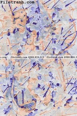 Tải file buc tranh truu tuong chat long 162 (ảnh gốc) in tranh kính