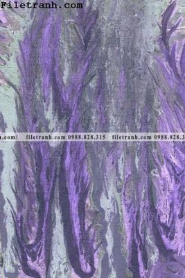 File tranh in trần 3D buc tranh truu tuong chat long 164 (ảnh gốc)