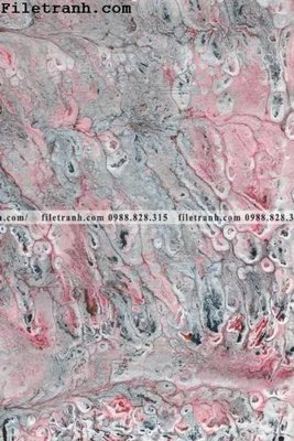 File tranh buc tranh truu tuong chat long 169 (bản gốc) in lụa 5D