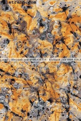 Download file buc tranh truu tuong chat long 175 (chuẩn in) chất lượng cao