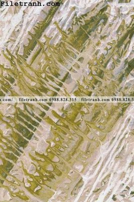 File tranh trang trí buc tranh truu tuong chat long 177 (file gốc)