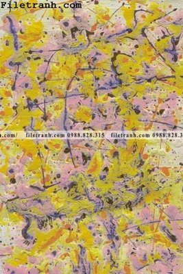 Tệp tin gốc buc tranh truu tuong chat long 196 (chất lượng) buc tranh truu tuong chat long 196