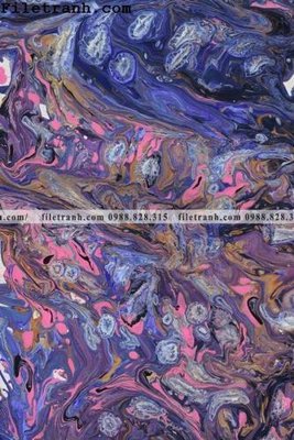 File tranh in mica buc tranh truu tuong chat long 200 (độ phân giải cao)