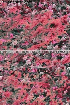 Tải file gốc buc tranh truu tuong chat long 210 (in tráng gương) cao cấpFile gốc buc tranh truu tuong chat long 210 (in ấn) phiên bản độc quyền