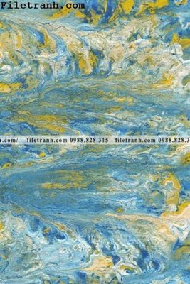 File tranh buc tranh truu tuong chat long 216 (ảnh gốc) không bị mờ