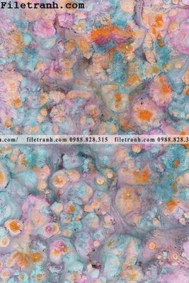 File PSD buc tranh truu tuong chat long 230 (gốc) cho designer