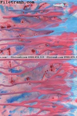 File ảnh gốc buc tranh truu tuong chat long 231 không vỡ nét