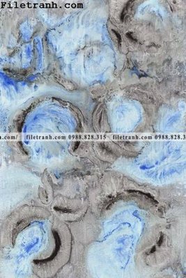 File tranh buc tranh truu tuong chat long 241 (gốc) chủ đề con người