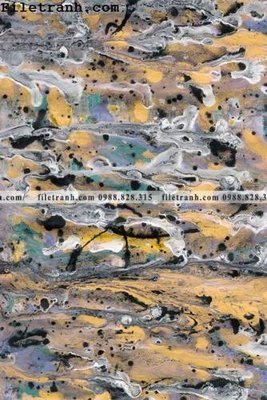 File tranh buc tranh truu tuong chat long 243 (ảnh gốc) độc quyền