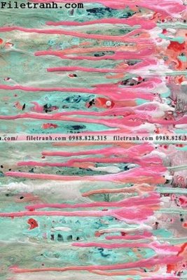 File tranh buc tranh truu tuong chat long 246 (ảnh gốc) chi tiết rõ ràng