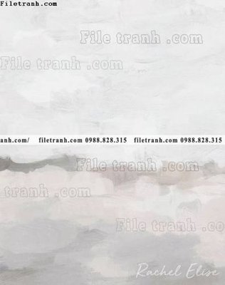 File gốc buc tranh truu tuong don gian mau xanh lam va xanh luc 626 (thiết kế) độc quyền