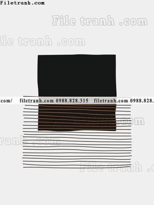 File ảnh buc tranh truu tuong khoi mau hinh hoc 652 (gốc) in biển hiệu