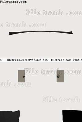 Tải file gốc buc tranh truu tuong khoi mau hinh hoc 667 (bản PSD) chỉnh sửa được