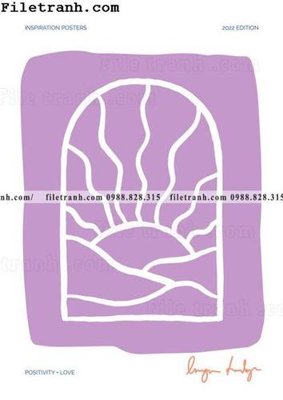 File PSD buc tranh truu tuong mau xanh va trang cua Phap 100 (nguyên bản) cho thiết kế