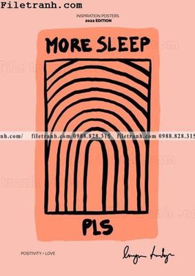 File PSD in ấn buc tranh truu tuong mau xanh va trang cua Phap 117 (chất lượng cao)