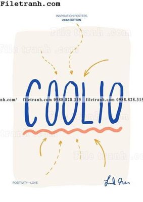 File in trần buc tranh truu tuong mau xanh va trang cua Phap 118 (file gốc) chủ đề vũ trụ