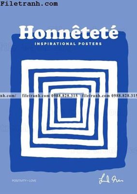 Download file gốc buc tranh truu tuong mau xanh va trang cua Phap 121 (độ nét cao)