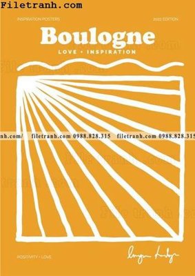 Download file buc tranh truu tuong mau xanh va trang cua Phap 142 (gốc) in mica ốp bếp