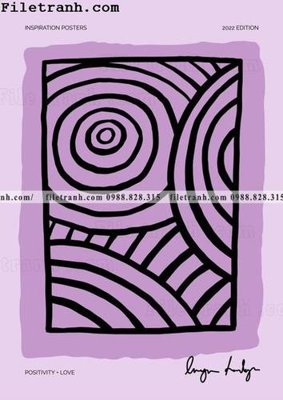 Tải file buc tranh truu tuong mau xanh va trang cua Phap 147 (ảnh gốc) 300dpi buc tranh truu tuong mau xanh va trang cua Phap 147