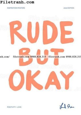 Cung cấp file tranh gốc buc tranh truu tuong mau xanh va trang cua Phap 154 độc quyền