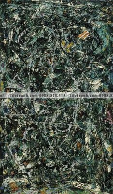 File ảnh gốc buc tranh truu tuong theo phong cach ca minh thai 504 (chuyên in mica)