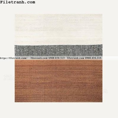 Download file buc tranh truu tuong toi gian hien dai 106 (gốc) in mica bàn thờ