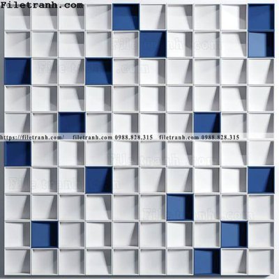 File tranh buc tranh truu tuong toi gian hien dai 155 (gốc) chủ đề con người