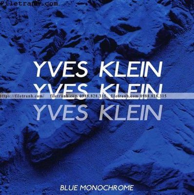 File gốc buc tranh truu tuong toi gian hien dai 162 (Filetranh.com) buc tranh truu tuong toi gian hien dai 162