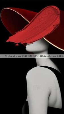 Tải file gốc buc tranh truu tuong ve phu nu co gai hien dai 104 (in tráng gương) cao cấpFile gốc buc tranh truu tuong ve phu nu co gai hien dai 104 (in ấn) phiên bản độc quyền