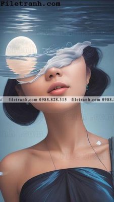 Tệp tin gốc buc tranh truu tuong ve phu nu co gai hien dai 109 (chất lượng) buc tranh truu tuong ve phu nu co gai hien dai 109