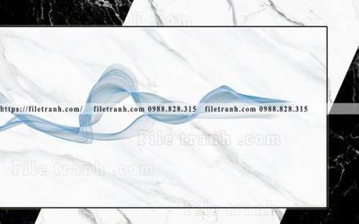 File in lụa buc tranh tuong nen hinh hoc hien dai 206 (phong cảnh) buc tranh tuong nen hinh hoc hien dai 206