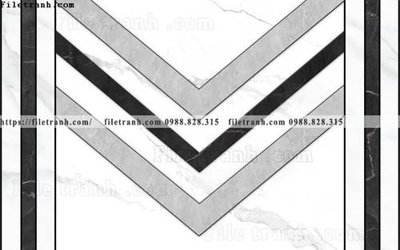 Hình ảnh file gốc buc tranh tuong nen hinh hoc hien dai 218 (chất lượng cao)