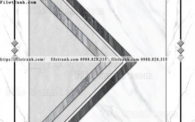 Chi tiết file tranh tráng gương buc tranh tuong nen hinh hoc hien dai 225 (ảnh gốc)