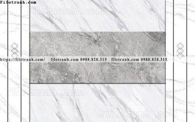 File in trần buc tranh tuong nen hinh hoc hien dai 231 (file gốc) phong thủy