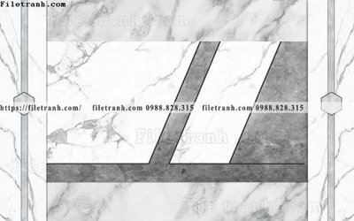 Tải file tranh buc tranh tuong nen hinh hoc hien dai 232 (ảnh gốc) ngay