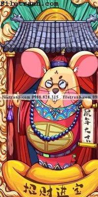 Tệp tin gốc buc tranh van hoc nghe thuat giau co 128 (chất lượng) buc tranh van hoc nghe thuat giau co 128