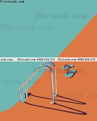 File gốc buc tranh ve cac nhan vat noi tieng Bac Au 175 (ảnh chi tiết) để in trần