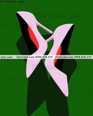 Ảnh mô tả file gốc in mica buc tranh ve cac nhan vat noi tieng Bac Au 191