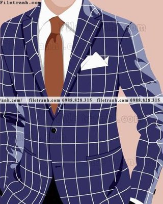 Tải file gốc buc tranh ve cac nhan vat noi tieng Bac Au 193 (bản PSD) còn layer