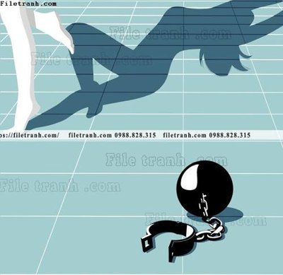 File ảnh buc tranh ve cac nhan vat noi tieng Bac Au 209 (gốc) in standee