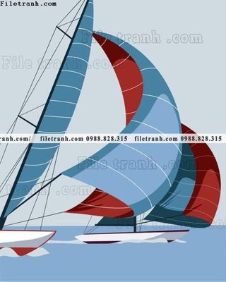 Tải file gốc buc tranh ve cac nhan vat noi tieng Bac Au 224 (in tráng gương) cao cấpFile gốc buc tranh ve cac nhan vat noi tieng Bac Au 224 (in ấn) phiên bản độc quyền