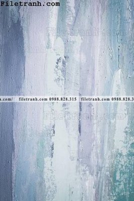 File gốc in mica buc tranh ve tay truu tuong den trang 101 chất lượng