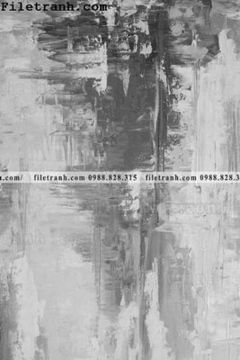 Tải file buc tranh ve tay truu tuong den trang 103 (gốc) in nhanh