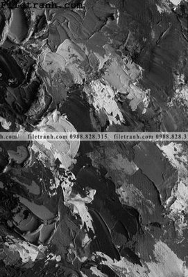 Download file gốc buc tranh ve tay truu tuong den trang 104 (in lụa) tranh 3D