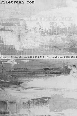 File tranh buc tranh ve tay truu tuong den trang 114 (bản gốc) treo quán cafe