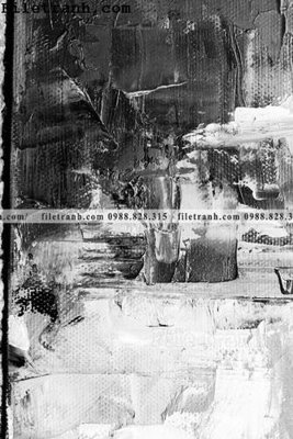 File tranh gốc buc tranh ve tay truu tuong den trang 115 (sắc nét từng chi tiết)