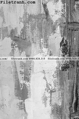 Tải file gốc buc tranh ve tay truu tuong den trang 120 (bản PSD) gốc